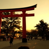 集う