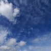 空