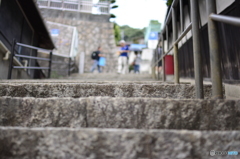 尾道