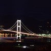 白鳥大橋