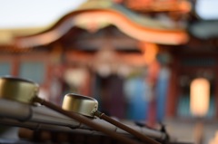 防府天満宮2