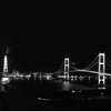 白鳥大橋2