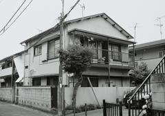snap 6