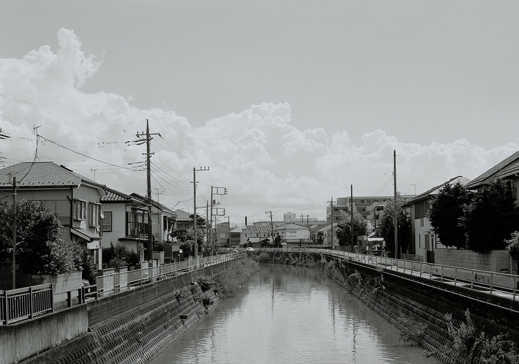 snap 6