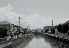snap 6