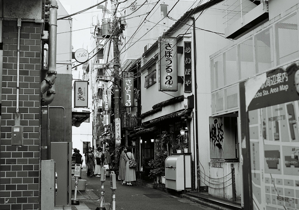 snap 7