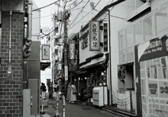 snap 7