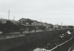 snap 5