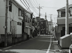 snap 1