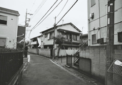 snap 3