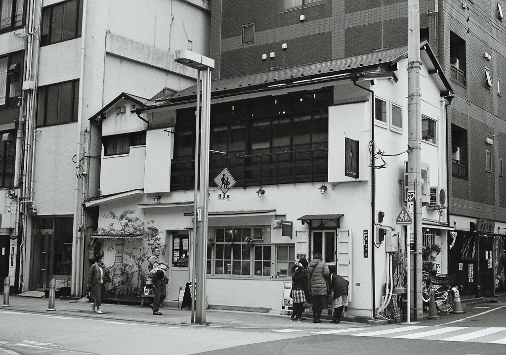 snap 6
