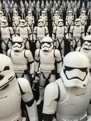sw