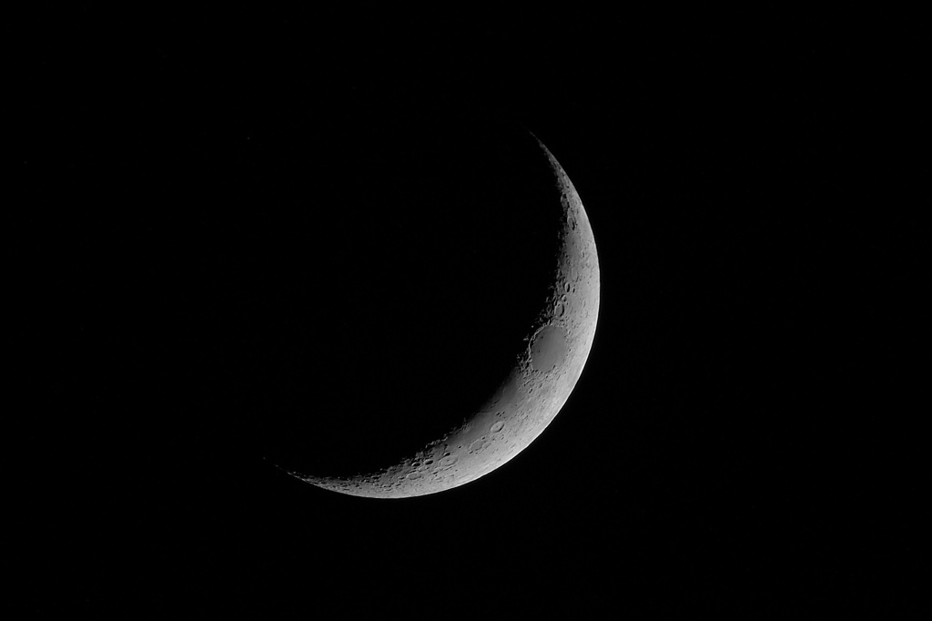 月 2019年11月30日