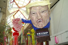 トランプ