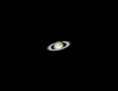 土星 2020/4/15 04:08:31  