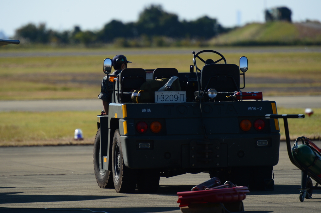 2015岐阜基地航空祭[2]
