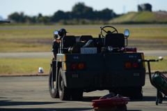 2015岐阜基地航空祭[2]