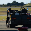 2015岐阜基地航空祭[2]