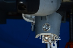 2015岐阜基地航空祭[14]