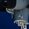 2015岐阜基地航空祭[14]