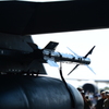 2015岐阜基地航空祭[8]