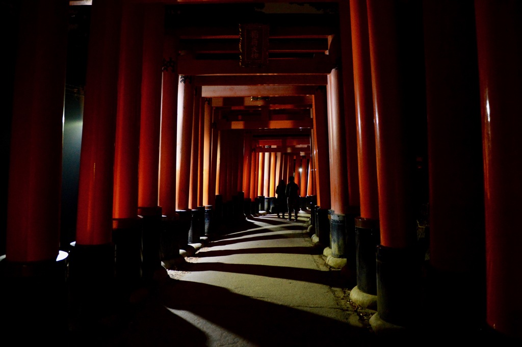 京都_1