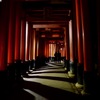 京都_1