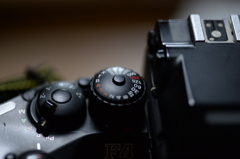 nikon F4[2]