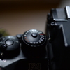 nikon F4[2]