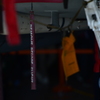 2015岐阜基地航空祭[5]