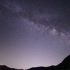 星空 _1