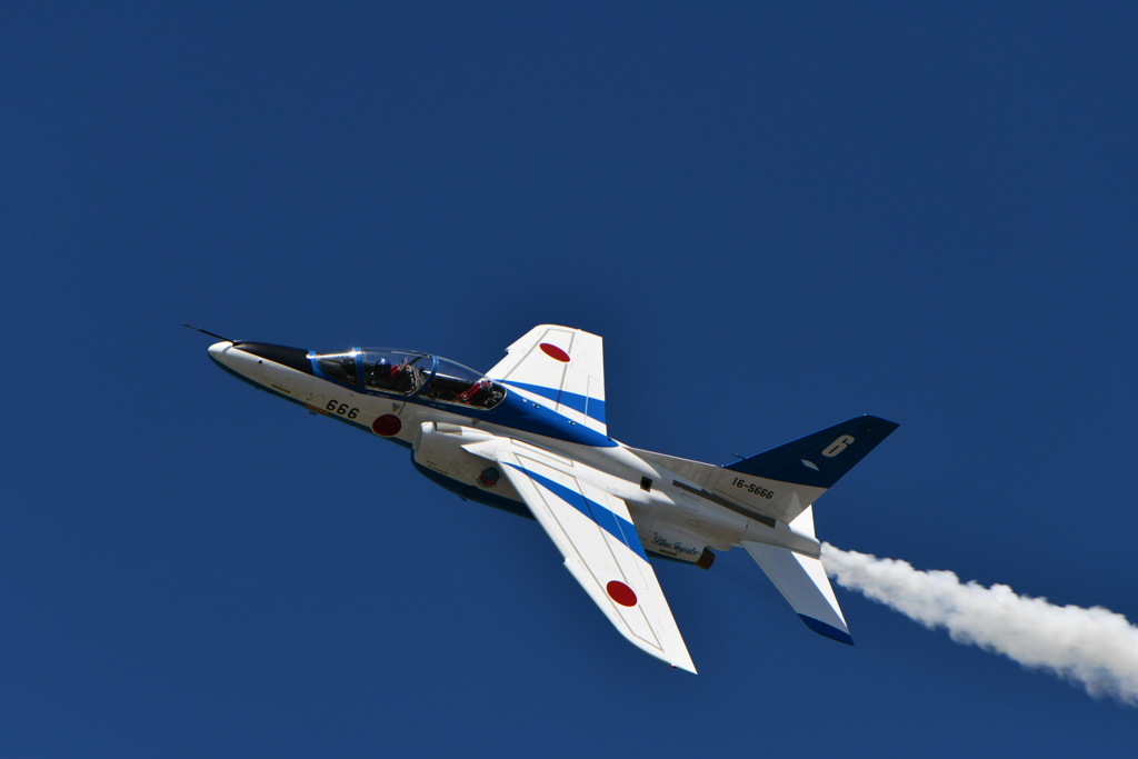 静浜基地予行_4