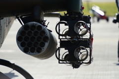 2015岐阜基地航空祭[9]