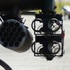 2015岐阜基地航空祭[9]