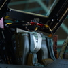 2015岐阜基地航空祭[12]