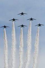 静浜基地航空祭_1