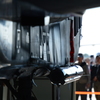 2015岐阜基地航空祭[7]