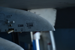 2015岐阜基地航空祭[13]