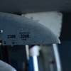 2015岐阜基地航空祭[13]