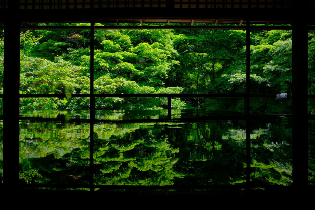 京都_3