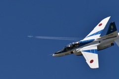 静浜基地予行_5