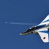 静浜基地予行_5