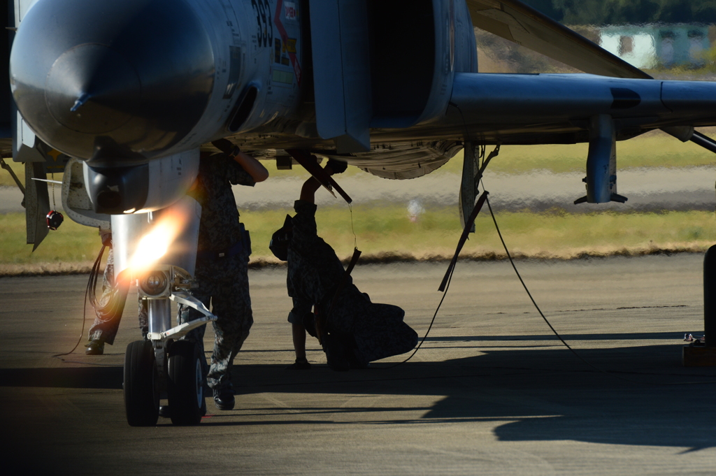2015岐阜基地航空祭[1]