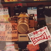 金も値上がりしました。