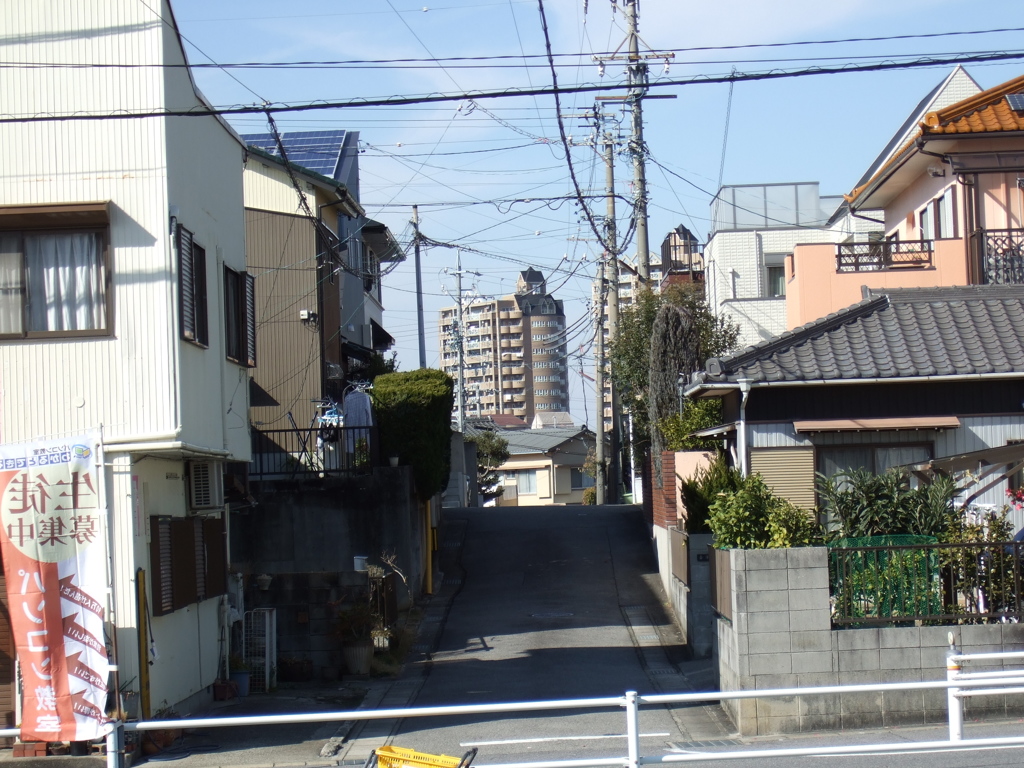 DSCF0260