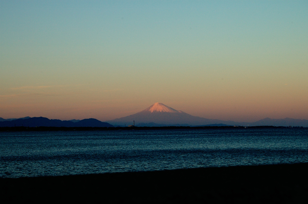 DSC_0002_002