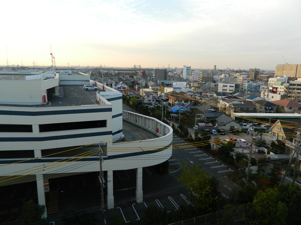 DSCN0106