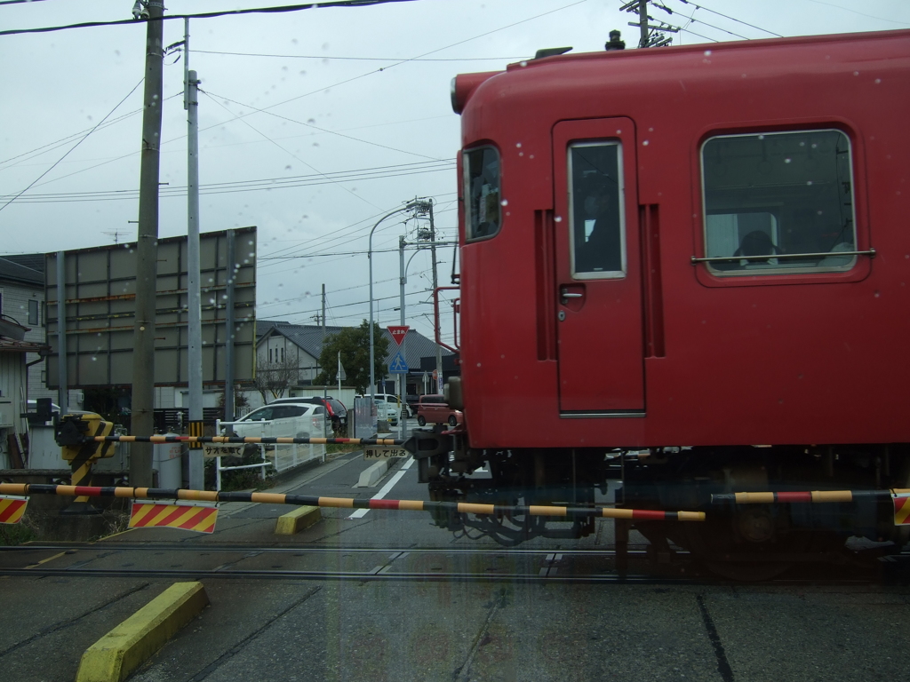 DSCF0261