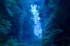 滝