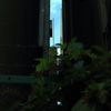 都会の空2